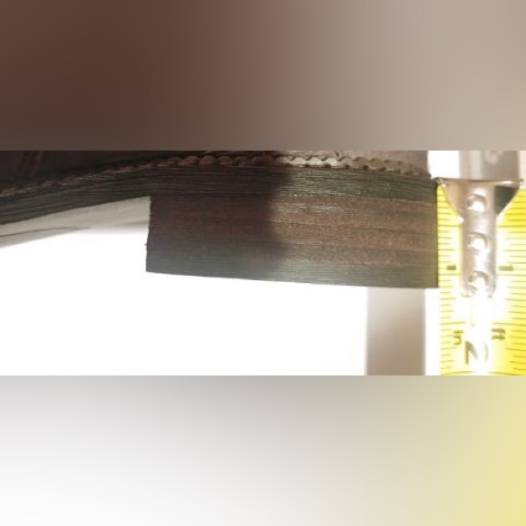 NEW Franco Sarto Hyla Bootie’s/Ankle Boots - Picture 8 of 8